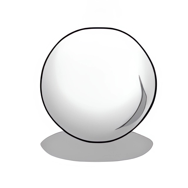 Game Vui nhộn Chơi Game Vui nhộn hay nhất thế giới