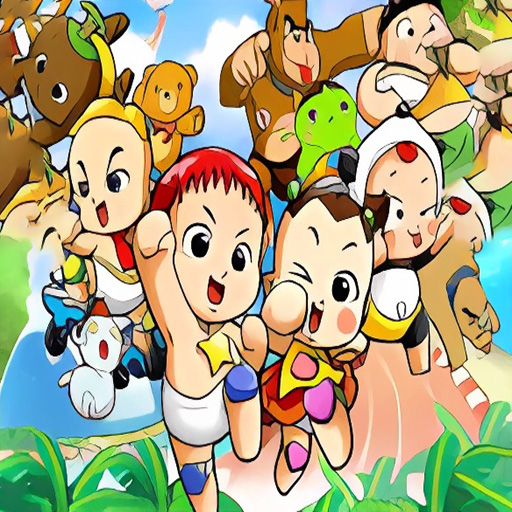 Game Bạn gái Chơi Game Bạn gái hay nhất thế giới