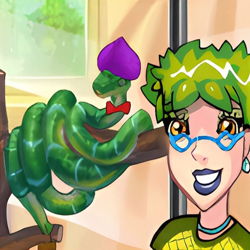 Game Bạn gái Chơi Game Bạn gái hay nhất thế giới