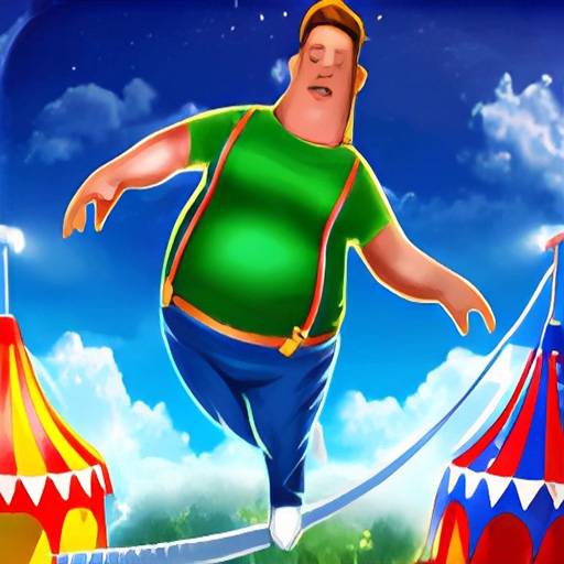 Game Tính điểm Chơi Game Tính điểm hay nhất thế giới