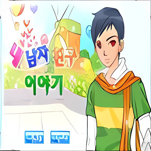 Game Thời trang Chơi Game Thời trang hay nhất thế giới