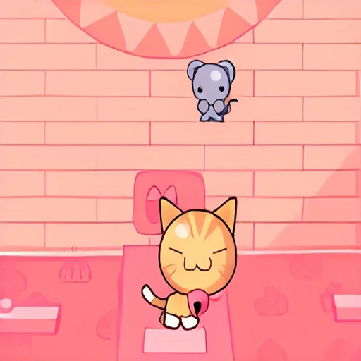Game Bạn gái Chơi Game Bạn gái hay nhất thế giới