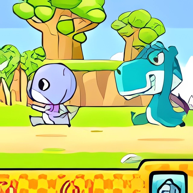 Game Vui nhộn Chơi Game Vui nhộn hay nhất thế giới