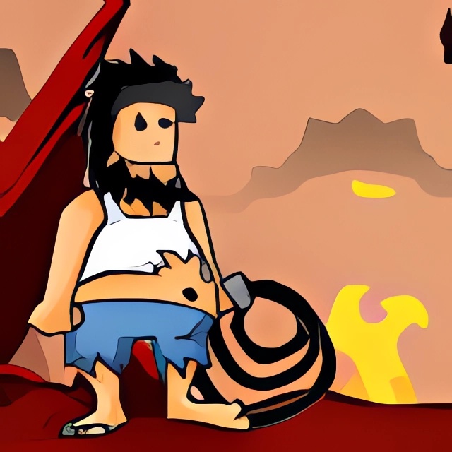 Game Hành động Chơi Game Hành động hay nhất thế giới