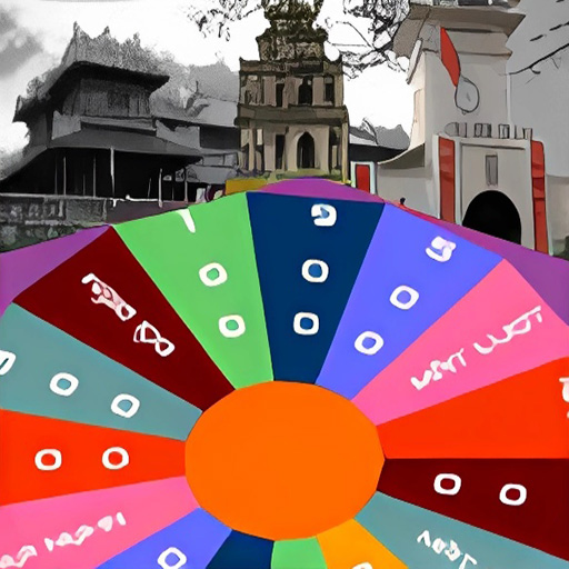 Game Văn phòng Chơi Game Văn phòng hay nhất thế giới
