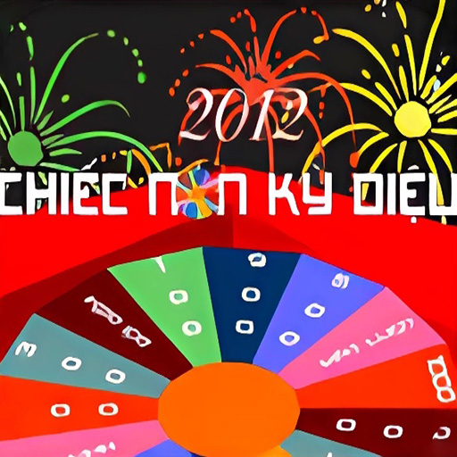 Game Tính điểm Chơi Game Tính điểm hay nhất thế giới