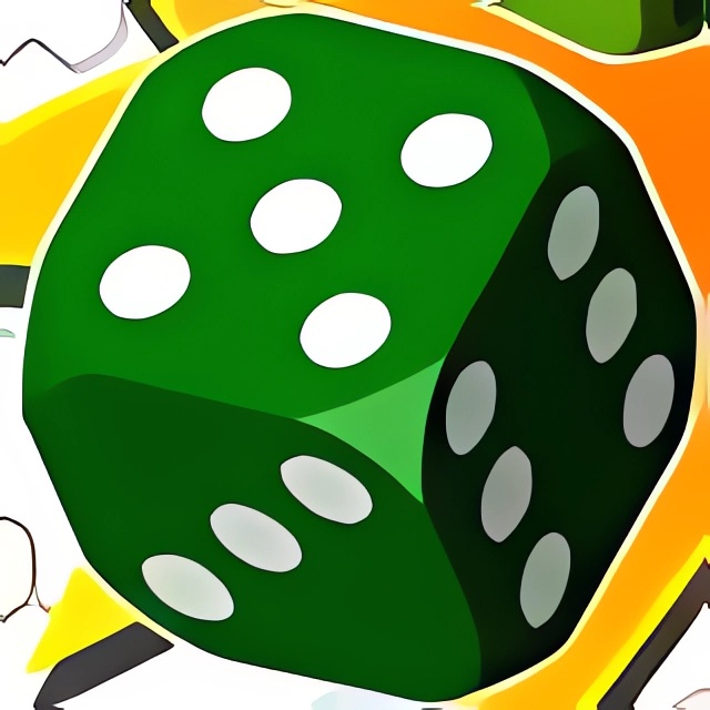 Game Trí tuệ Chơi Game Trí tuệ hay nhất thế giới