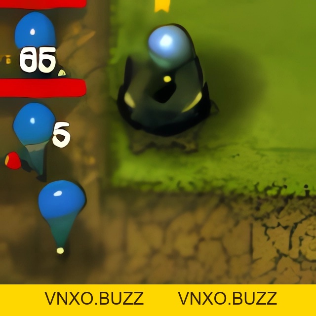 Game Chiến thuật Chơi Game Chiến thuật hay nhất thế giới