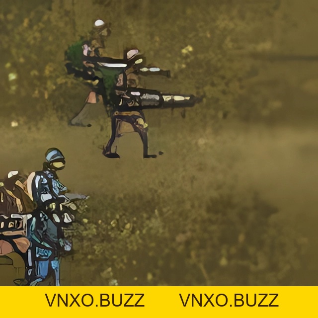 Game Chiến thuật Chơi Game Chiến thuật hay nhất thế giới