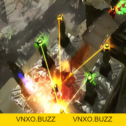 Game Chiến thuật Chơi Game Chiến thuật hay nhất thế giới