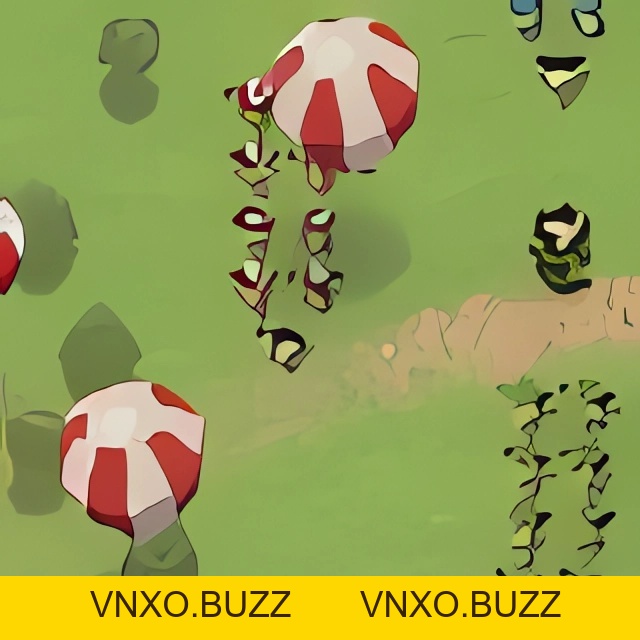 Game Chiến thuật Chơi Game Chiến thuật hay nhất thế giới