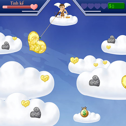 Game Thể loại khác Chơi Game Thể loại khác hay nhất thế giới