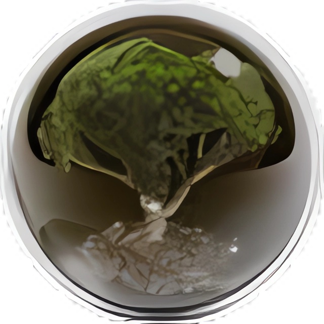 Game Phiêu lưu Chơi Game Phiêu lưu hay nhất thế giới