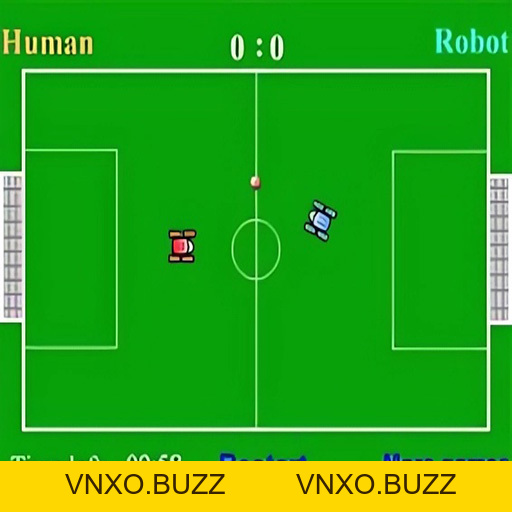 Game Thể thao Chơi Game Thể thao hay nhất thế giới