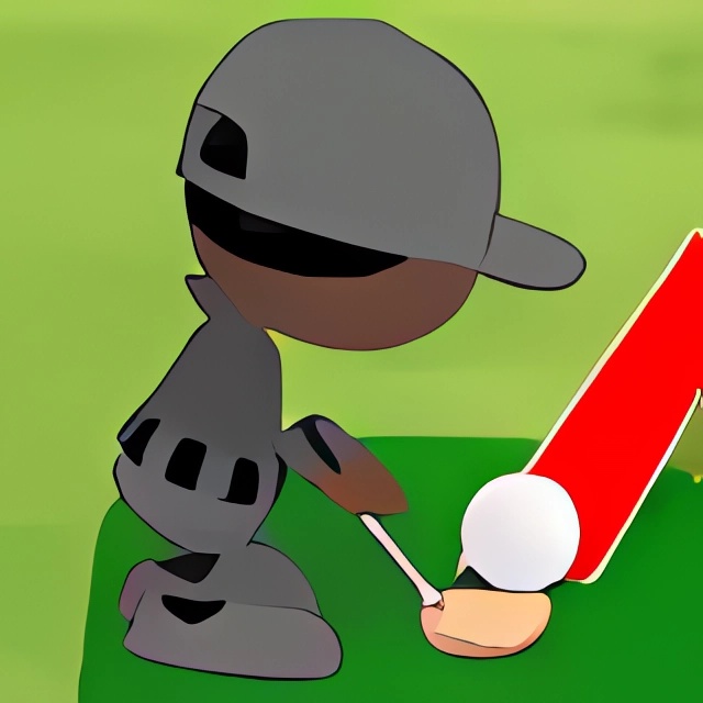 Game Thể thao Chơi Game Thể thao hay nhất thế giới
