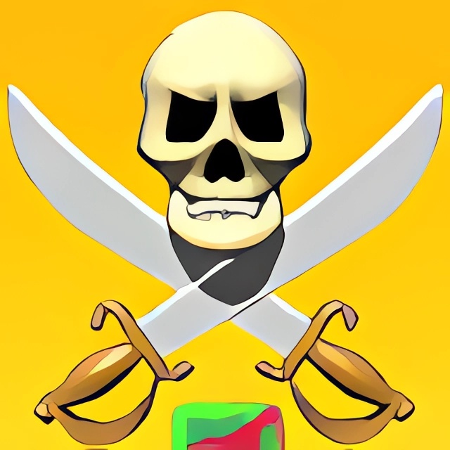 Game Trí tuệ Chơi Game Trí tuệ hay nhất thế giới