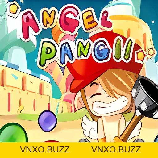 Game Vui nhộn Chơi Game Vui nhộn hay nhất thế giới