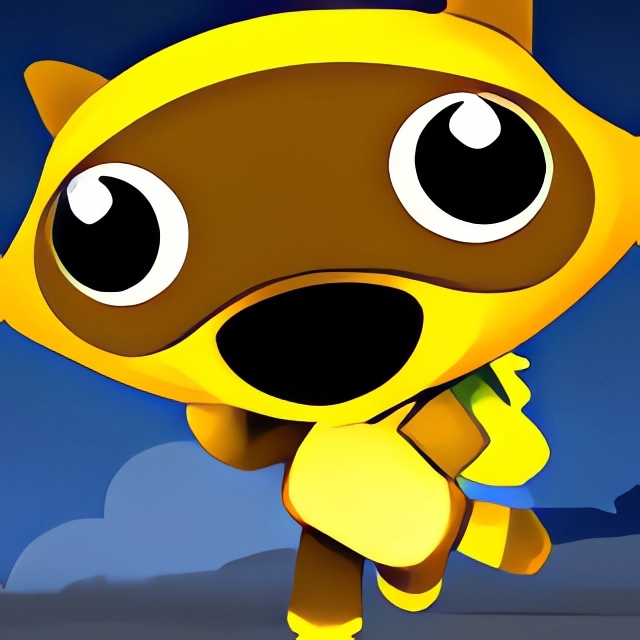 Game Vui nhộn Chơi Game Vui nhộn hay nhất thế giới