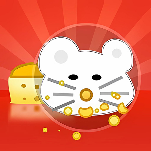 Game Vui nhộn Chơi Game Vui nhộn hay nhất thế giới