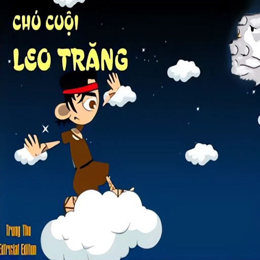 Game Vui nhộn Chơi Game Vui nhộn hay nhất thế giới