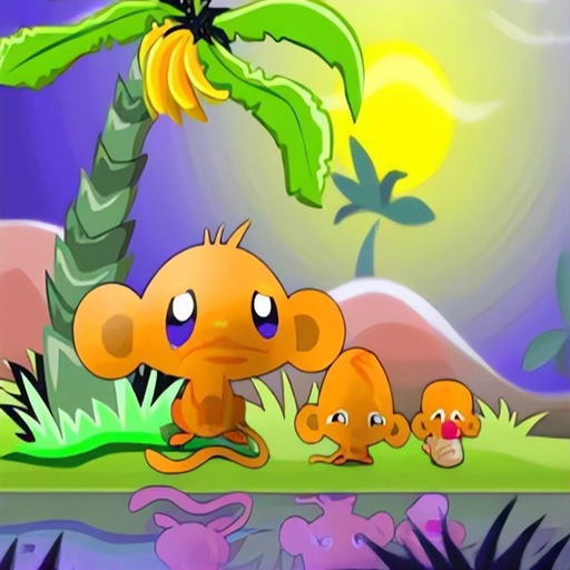 Game Tính điểm Chơi Game Tính điểm hay nhất thế giới