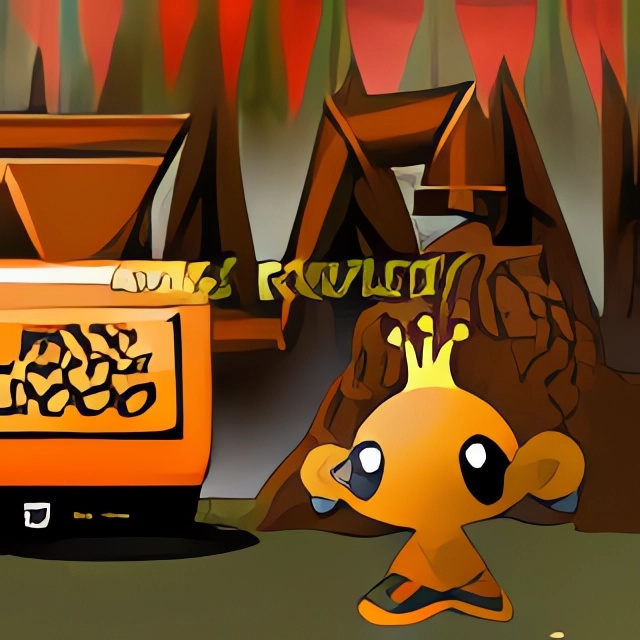 Game Vui nhộn Chơi Game Vui nhộn hay nhất thế giới
