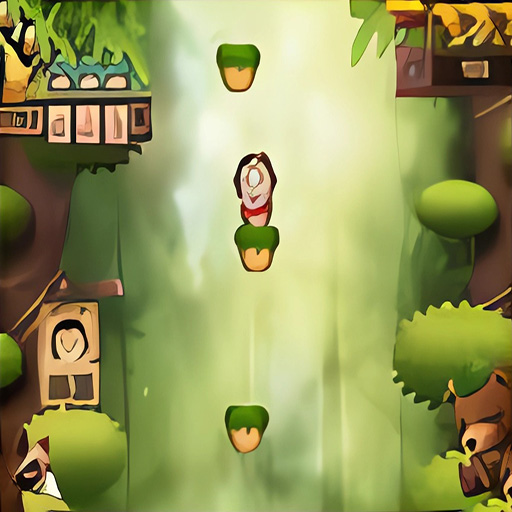 Game Bạn gái Chơi Game Bạn gái hay nhất thế giới