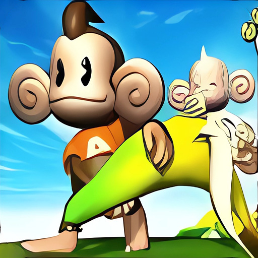 Game Nhanh tay Chơi Game Nhanh tay hay nhất thế giới