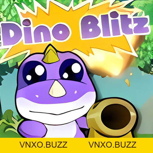 Game Vui nhộn Chơi Game Vui nhộn hay nhất thế giới
