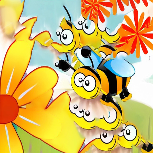 Game Hành động Chơi Game Hành động hay nhất thế giới