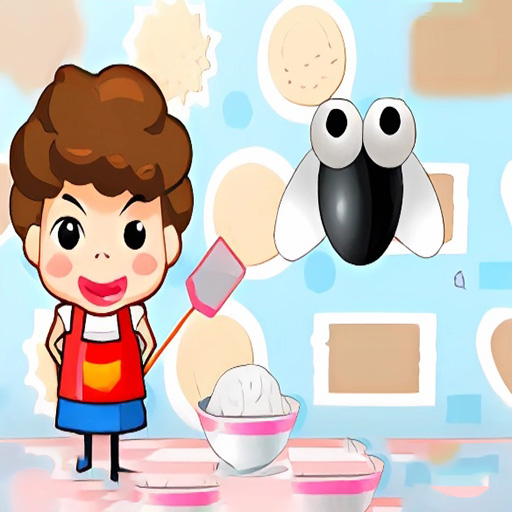 Game Nhanh tay Chơi Game Nhanh tay hay nhất thế giới