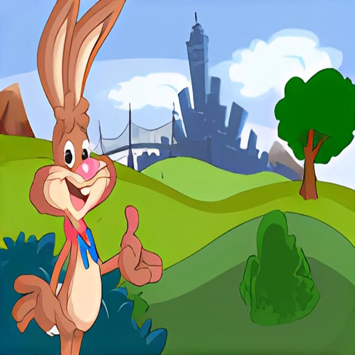 Game Trí tuệ Chơi Game Trí tuệ hay nhất thế giới