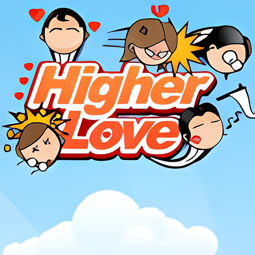 Game Vui nhộn Chơi Game Vui nhộn hay nhất thế giới