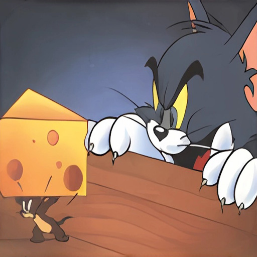 Game Vui nhộn Chơi Game Vui nhộn hay nhất thế giới