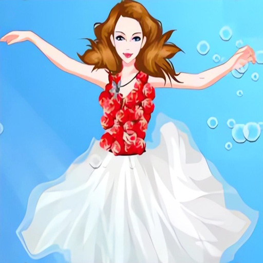 Game Thời trang Chơi Game Thời trang hay nhất thế giới