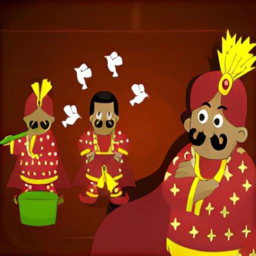 Game Nhanh tay Chơi Game Nhanh tay hay nhất thế giới