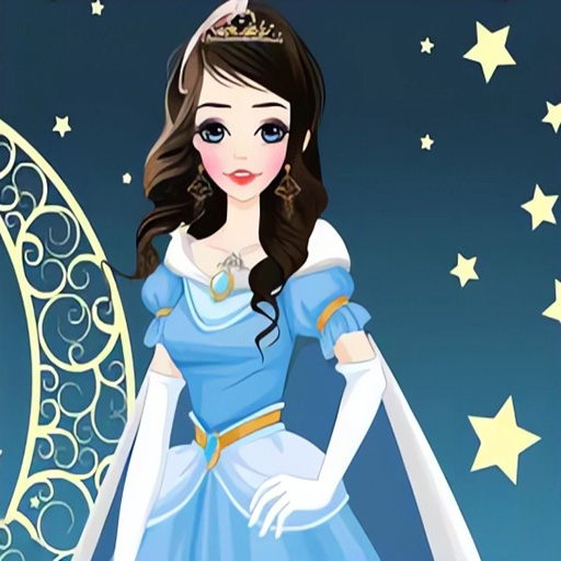 Game Thời trang Chơi Game Thời trang hay nhất thế giới
