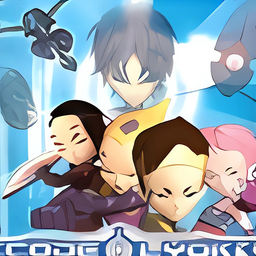 Game Phiêu lưu Chơi Game Phiêu lưu hay nhất thế giới