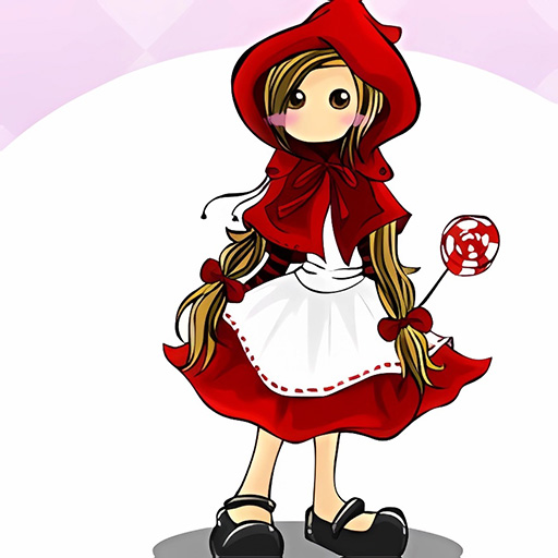 Game Bạn gái Chơi Game Bạn gái hay nhất thế giới