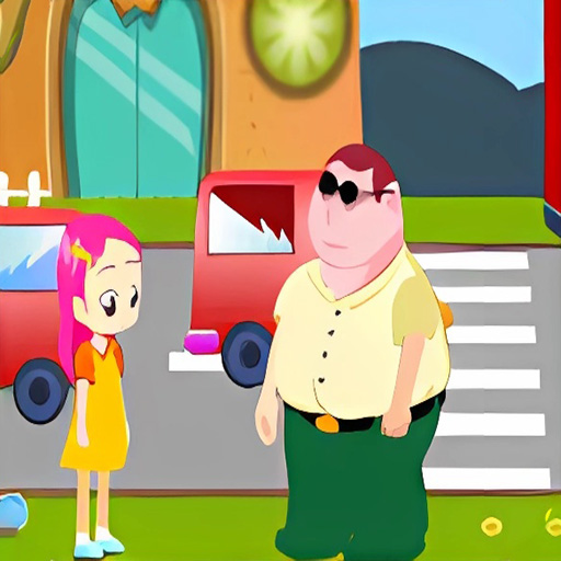 Game Bạn gái Chơi Game Bạn gái hay nhất thế giới