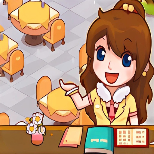 Game Bạn gái Chơi Game Bạn gái hay nhất thế giới