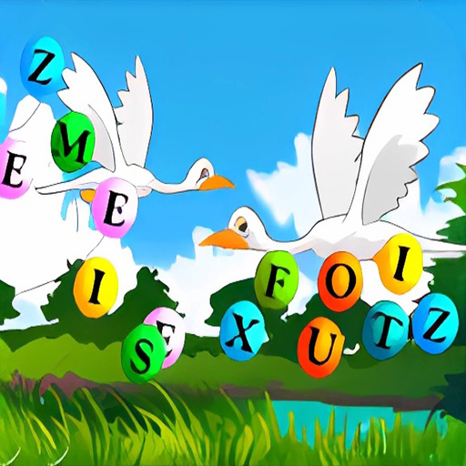 Game Tính điểm Chơi Game Tính điểm hay nhất thế giới