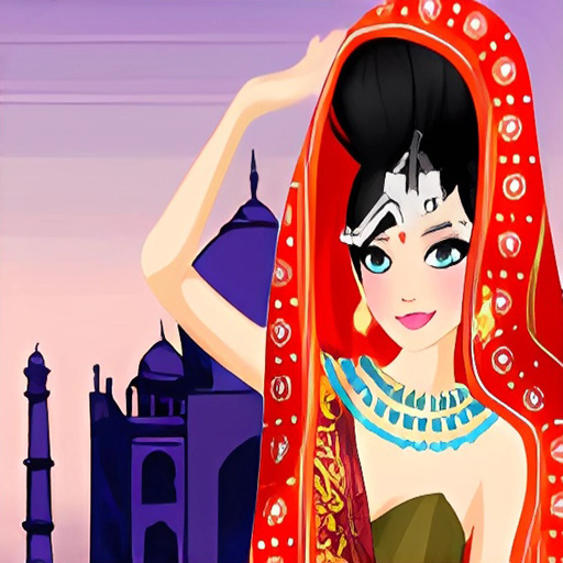 Game Thời trang Chơi Game Thời trang hay nhất thế giới