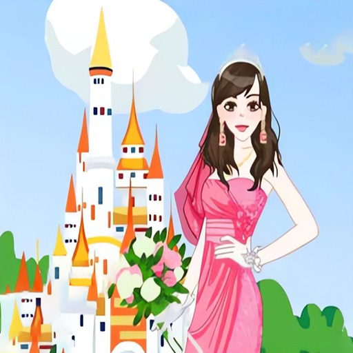 Game Thời trang Chơi Game Thời trang hay nhất thế giới
