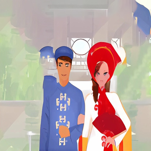 Game Thời trang Chơi Game Thời trang hay nhất thế giới
