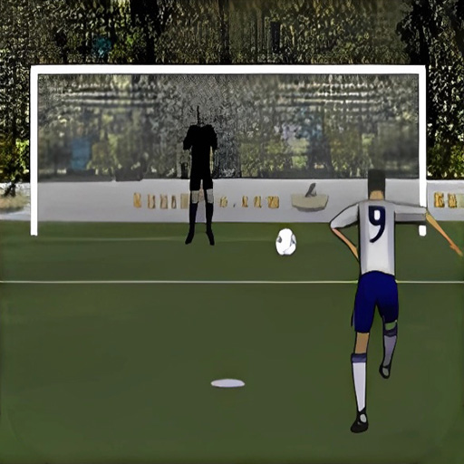 Game Thể thao Chơi Game Thể thao hay nhất thế giới