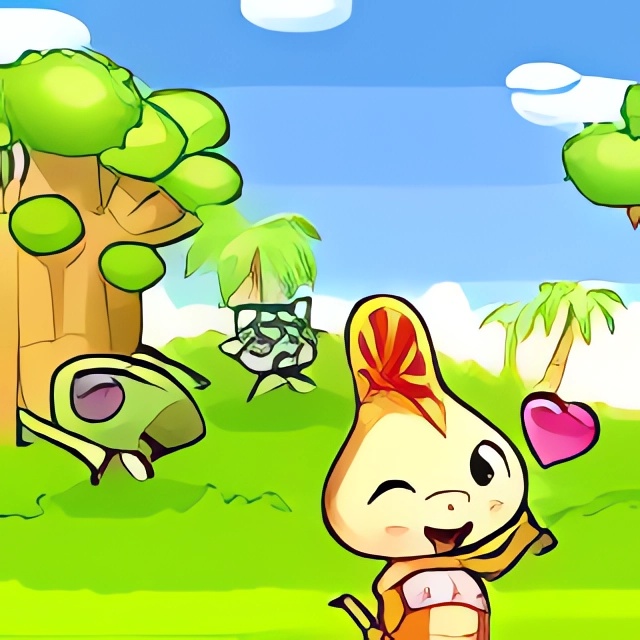 Game Vui nhộn Chơi Game Vui nhộn hay nhất thế giới