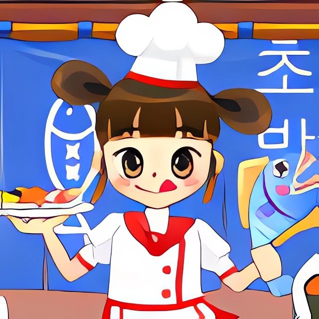 Game Bạn gái Chơi Game Bạn gái hay nhất thế giới