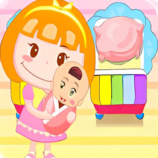 Game Bạn gái Chơi Game Bạn gái hay nhất thế giới