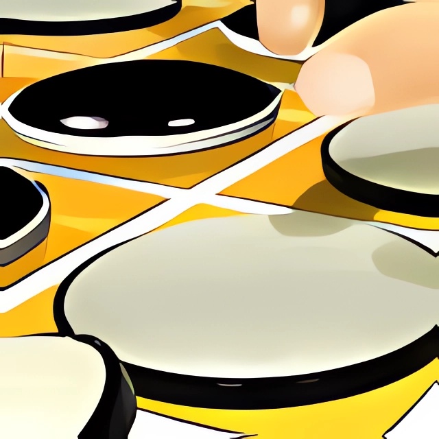 Game Trí tuệ Chơi Game Trí tuệ hay nhất thế giới